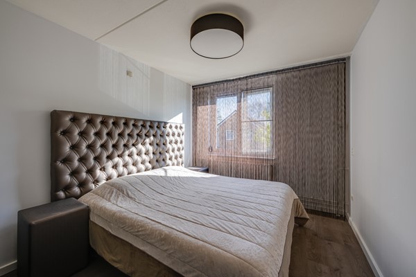 43_FUNDA_WOUWERBROEK 58_RIJEN.jpg